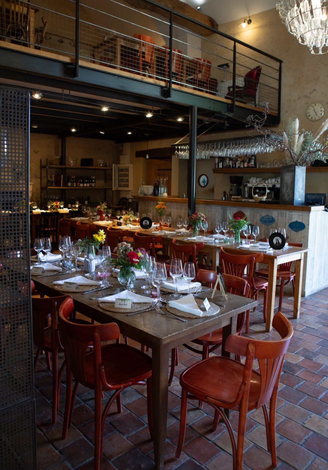 bistrot ecuries-4904